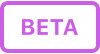 beta